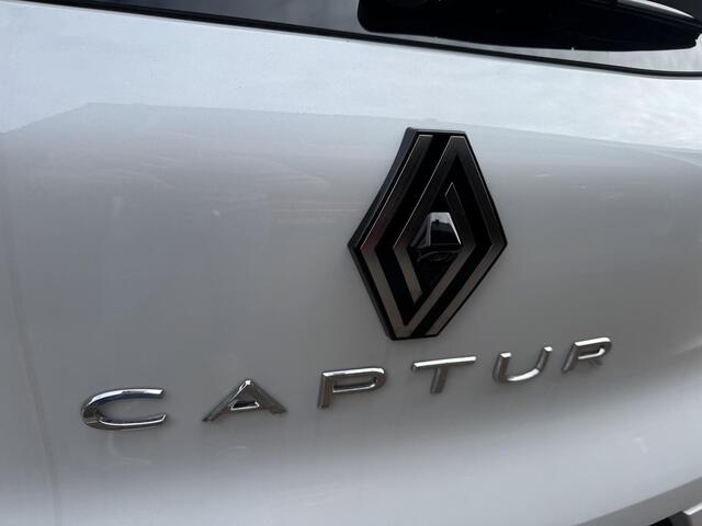 Renault CAPTUR 1.8 E-Tech 160 Techno+Pack Light&Sound&Winter!!