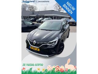 renault-captur-1.3-tce-130-intens-