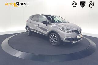 renault-captur-tce-90-limited--tre