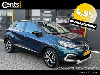 renault-captur-1.3-tce-150-pk-edc-a