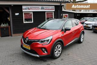 renault-captur-1.3-tce-140pk-automa