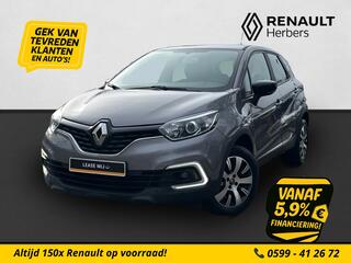 renault-captur-0.9-tce-zen-cruise--