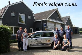 renault-captur-1.3-tce-intens---cam