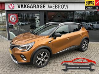renault-captur-1.3-tce-130-edition-