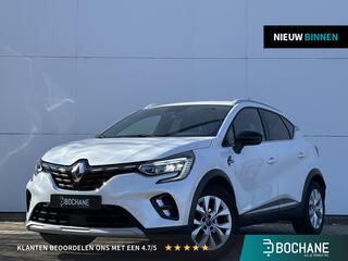 renault-captur-1.0-tce-100-bi-fuel-