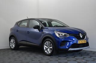 renault-captur-1.3-tce-140pk-zen
