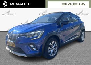 renault-captur-1.3-tce-130-edc-inte