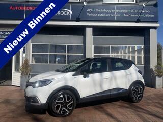 renault-captur-0.9-tce-limited-bj-2