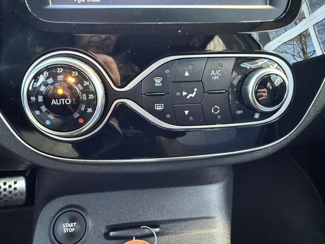 Renault CAPTUR 1.3 TCe Version S