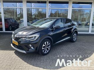 renault-captur-1.3-tce-140-intens