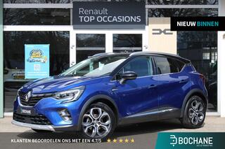 renault-captur-1.3-tce-130-edition-
