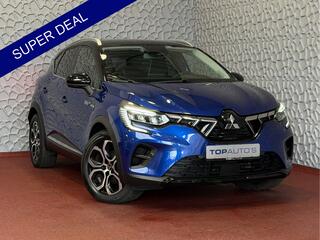 renault-captur-plug-in-hybrid-benzi