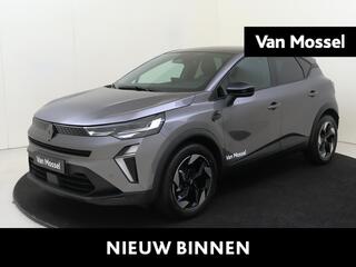 renault-captur-1.2-tce-115pk-techno
