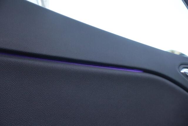 Renault CAPTUR 1.0 TCe 90 techno NL-Auto!!! Sfeerverlichting I Key-Less I Camera