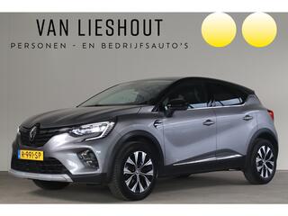 renault-captur-1.0-tce-90-techno-nl