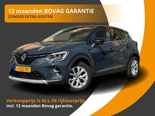renault-captur-1.0-tce-intens-led-2
