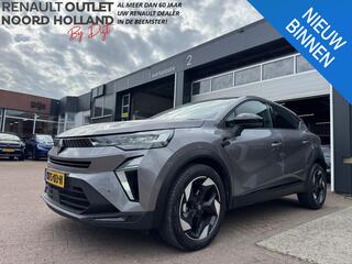 renault-captur-1.3-mild-hybrid-160-