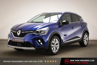 renault-captur-1.3-tce-155-intens-
