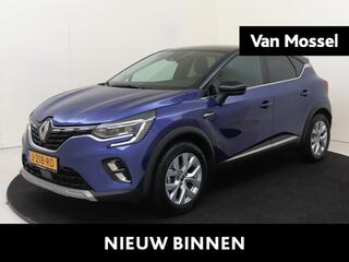 renault-captur-1.0-tce-100-intens-