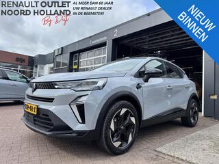 renault-captur-1.3-mild-hybrid-160-