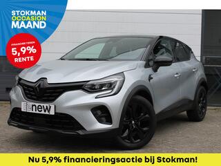renault-captur-1.3-tce-140-pk-rive-