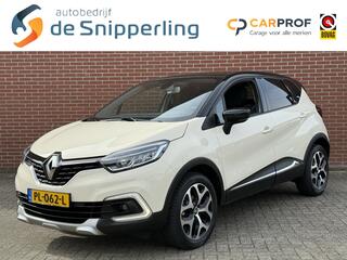 renault-captur-0.9-tce-intens-clima