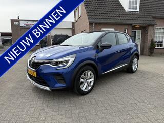 renault-captur-1.0-tce-zen-airco-cr