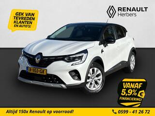 renault-captur-1.0-tce-100-intens-a