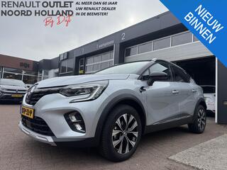 renault-captur-1.3-tce-140pk-edc-in