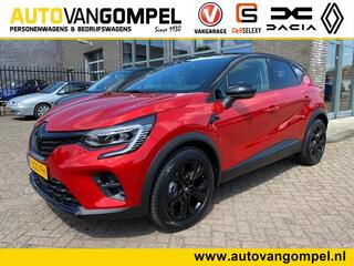 renault-captur-e-tech-hybrid-145pk-