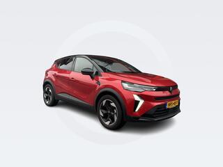 renault-captur-1.0-tce-90-techno---