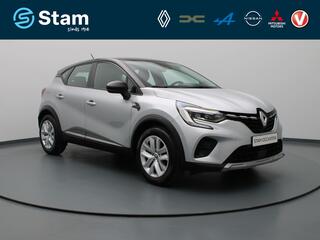 renault-captur-tce-100pk-zen-airco-