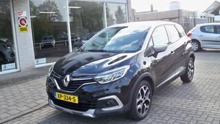 renault-captur-1.2-tce-intens-trekh