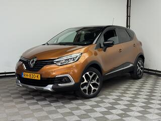 renault-captur-0.9-tce-intens-r-lin