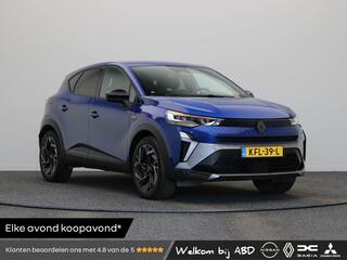 renault-captur-full-hybrid-145pk-e-