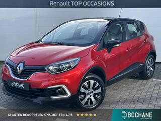 renault-captur-0.9-tce-limited--ho