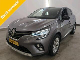 renault-captur-1.3-tce-140-intens