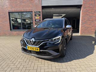 renault-captur-1.3-tce-140-r.s.-lin