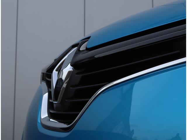 Renault CAPTUR 1.2 TCe Dynamique | Trekhaak | Camera | Leder | Navigatie