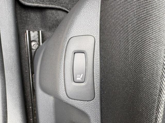 Renault CAPTUR 1.3 TCe Intens