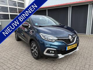 renault-captur-1.3-tce-intens