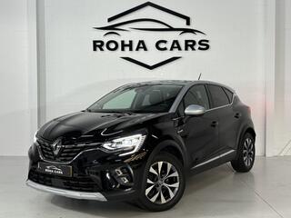 renault-captur-1.0-tce-intens-*came