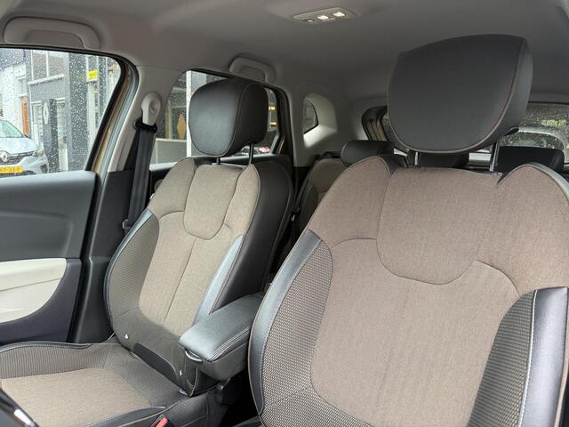 Renault CAPTUR 1.2 TCe Edition One