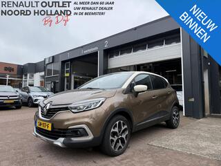 renault-captur-1.2-tce-edition-one