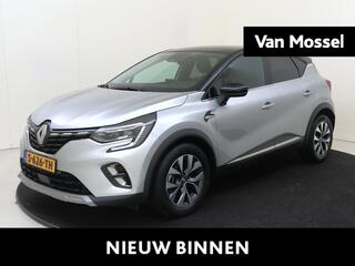 renault-captur-1.6-e-tech-plug-in-h