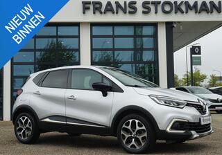 renault-captur-1.2-tce-intens