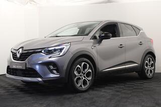 renault-captur-1.6-e-tech-plug-in-h