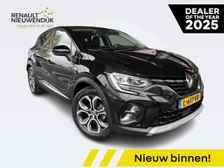 renault-captur-1.3-tce-130-edition-