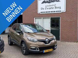 renault-captur-0.9-tce-dynamique-tr