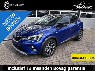 renault-captur-1.6-e-tech-hybrid-14